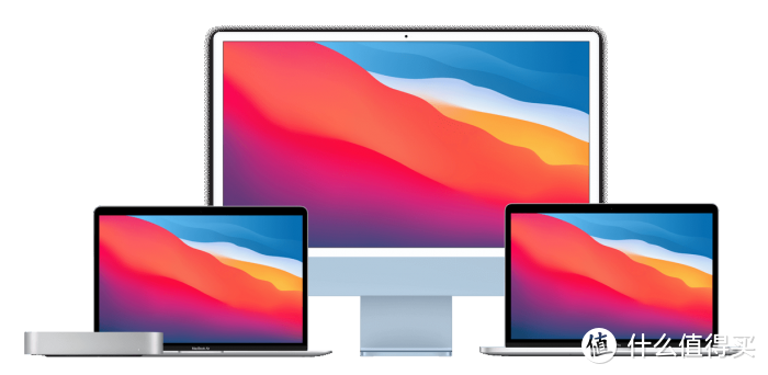 苹果为 Mac 新用户提供新的 Apple Care+ 订阅选项