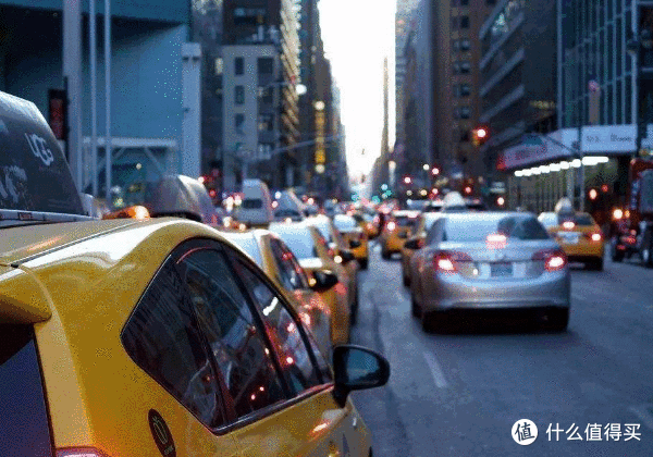 隔音门窗,你真的会选吗?别再交智商税了!