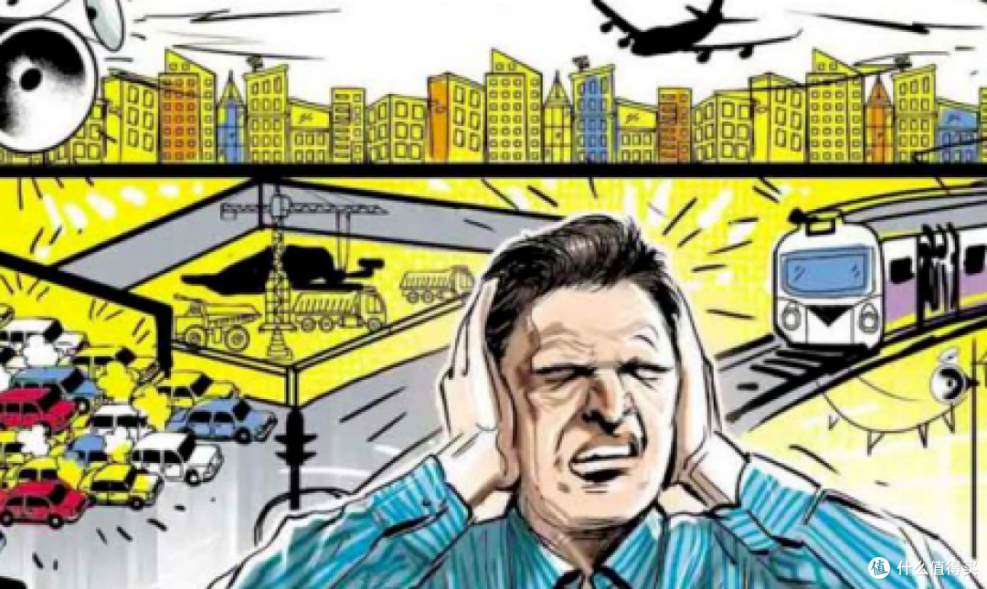 隔音门窗,你真的会选吗?别再交智商税了!