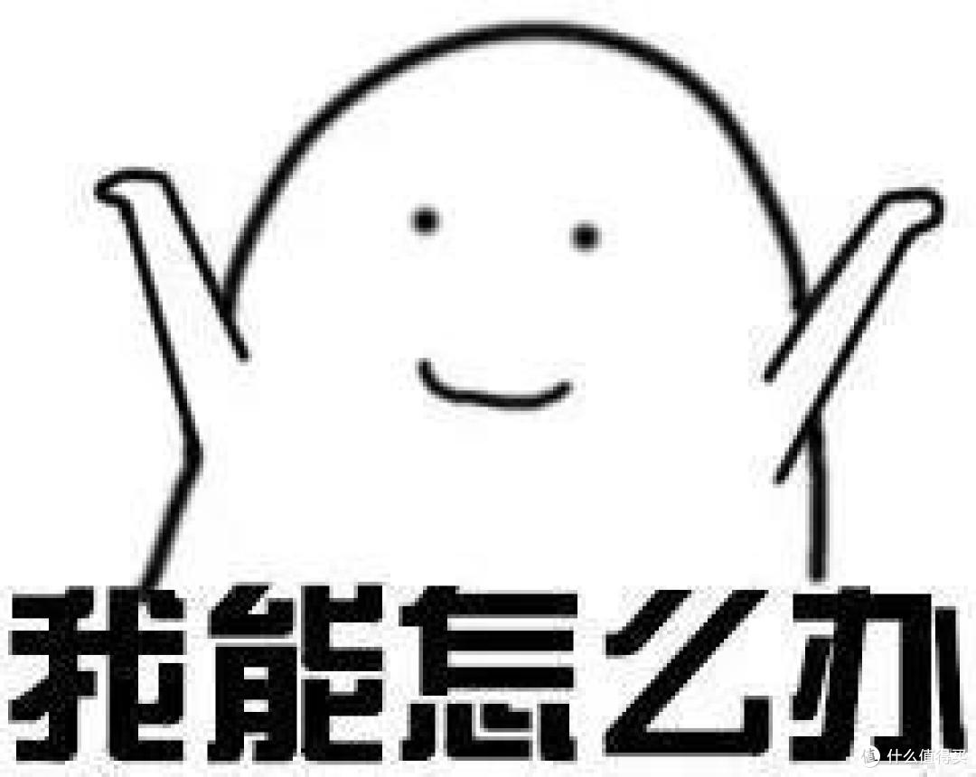 隔音门窗,你真的会选吗?别再交智商税了!