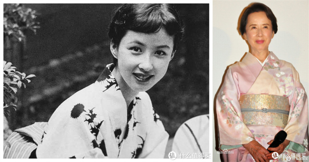 日本中古美女写真集合集 日本美女人体艺术写真图片展 什么值得买