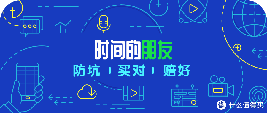 活久见，1万变178万，看完我决定趁早买年金