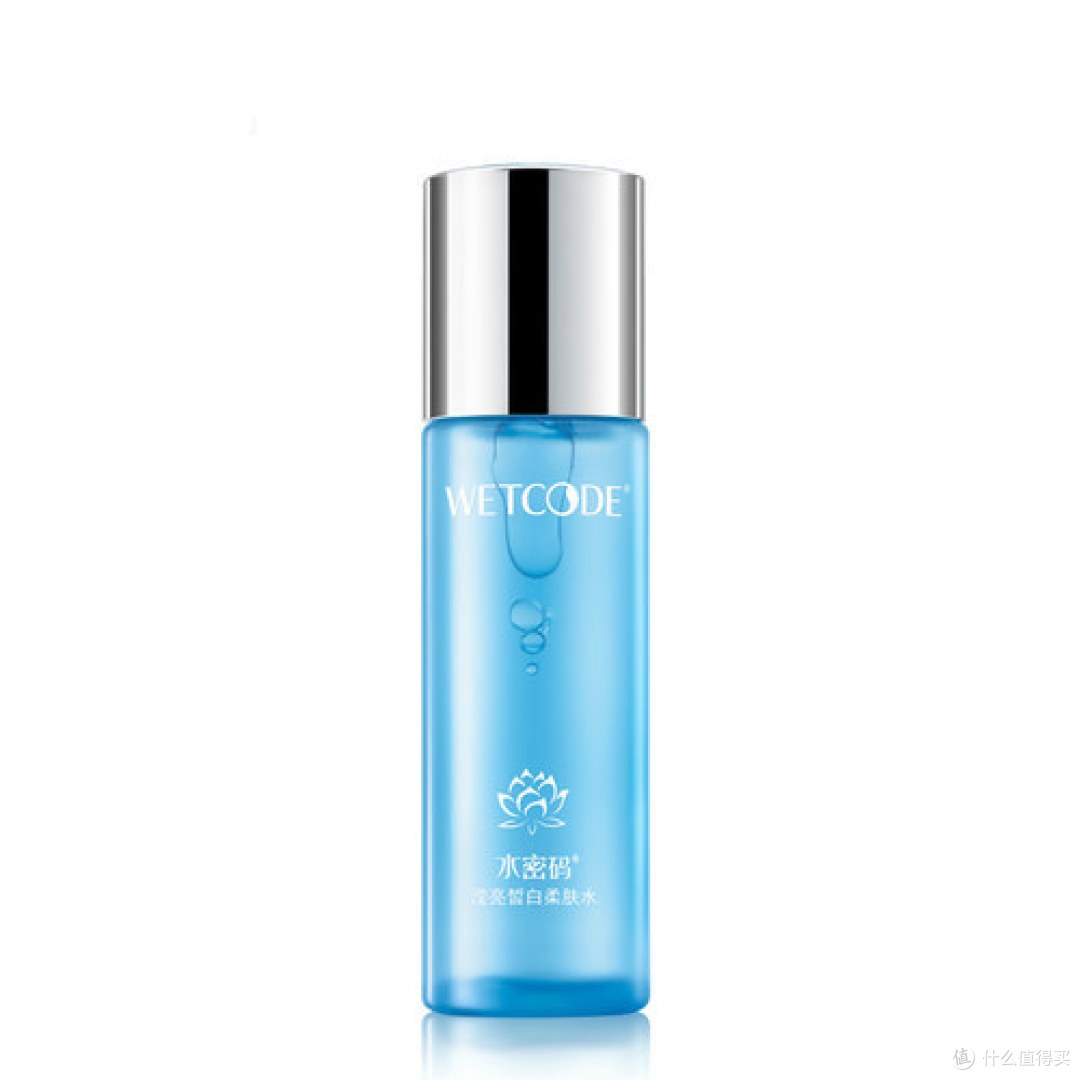 什么牌子的护肤品补水最好 十款补水保湿效果好的国货护肤品排行