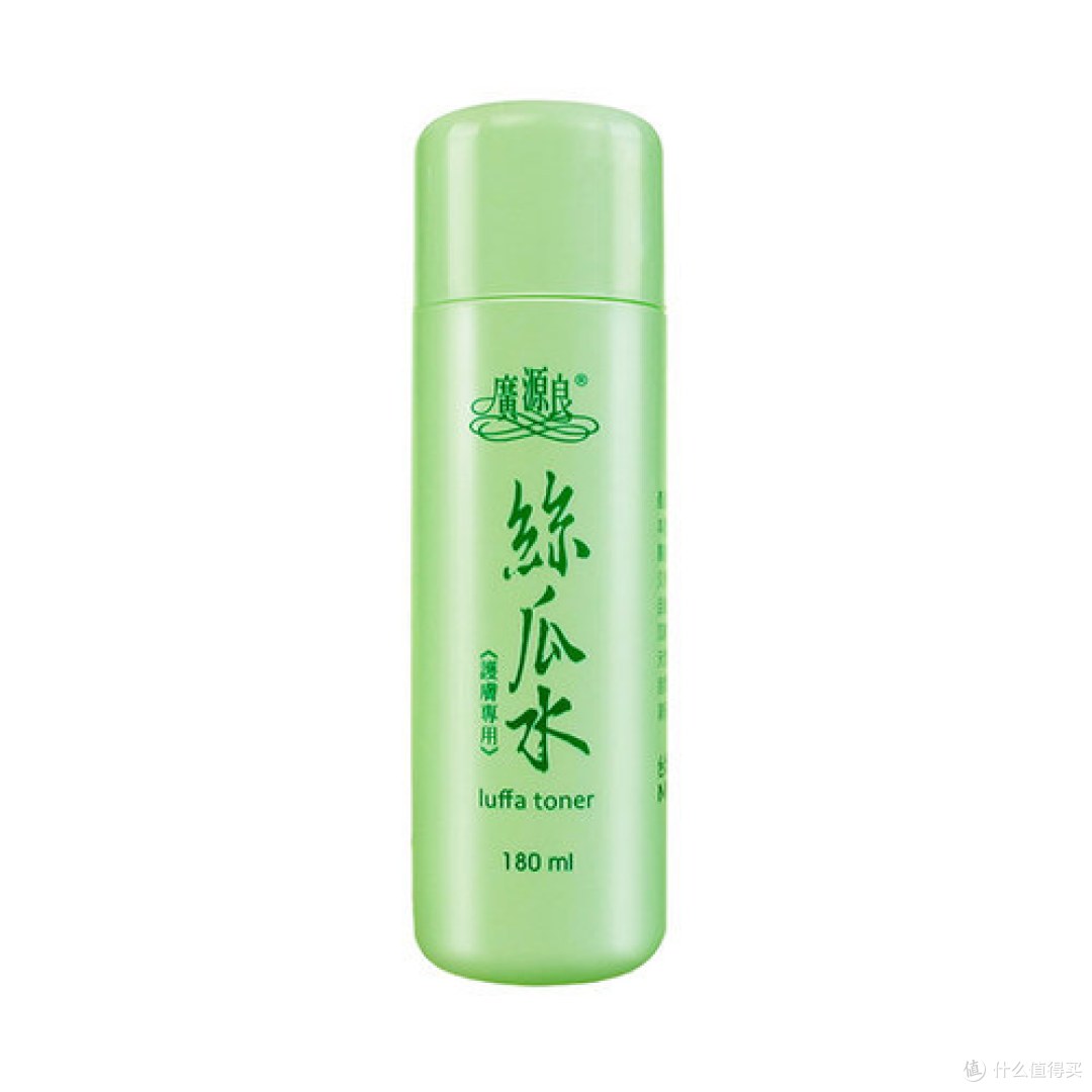 什么牌子的护肤品补水最好 十款补水保湿效果好的国货护肤品排行