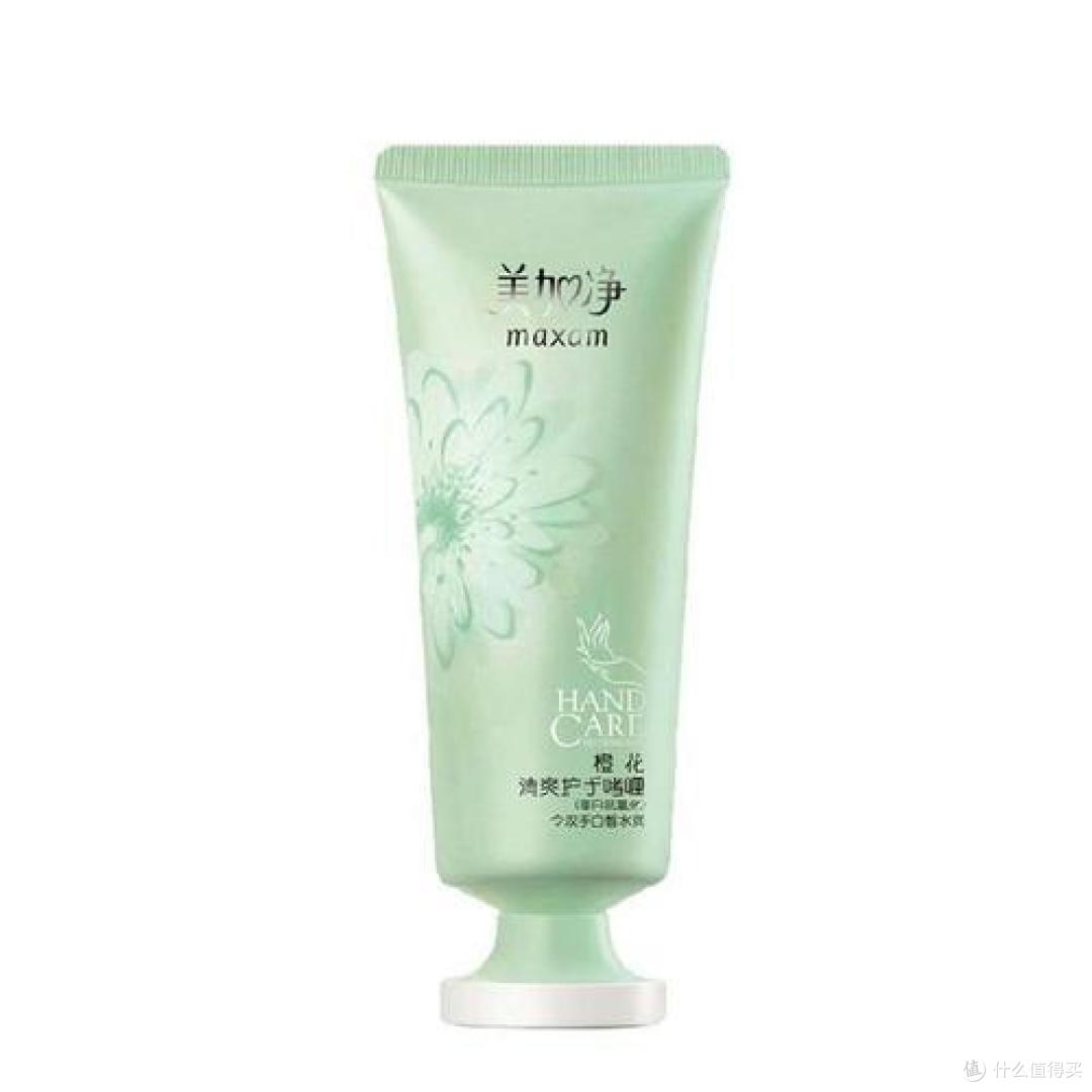 什么牌子的护肤品补水最好 十款补水保湿效果好的国货护肤品排行