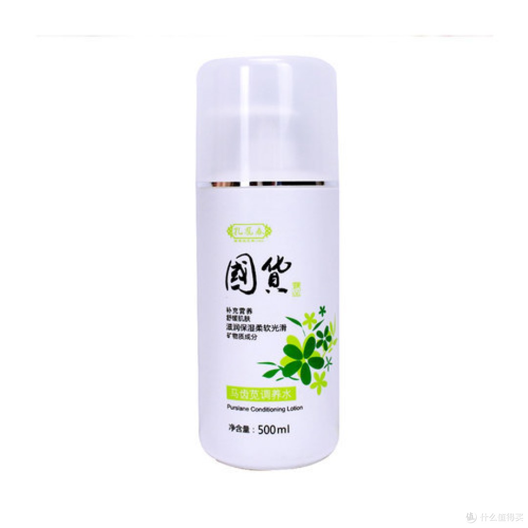 什么牌子的护肤品补水最好 十款补水保湿效果好的国货护肤品排行