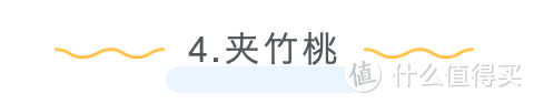 夹竹桃、绣球花、杜鹃...快来看看这些不能和宠物一起养的花