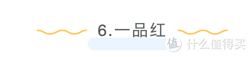 夹竹桃、绣球花、杜鹃...快来看看这些不能和宠物一起养的花