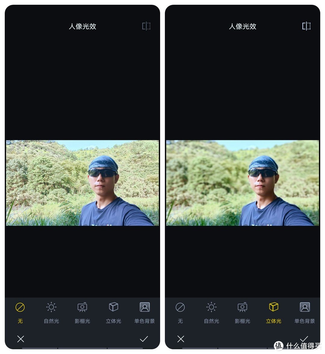 前置双摄带来的自然美： 色艺双绝的vivo S10 Pro自拍旗舰手机