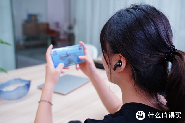 小米FlipBuds Pro新版本更新，全球首发支持骁龙畅听旗舰音频技术
