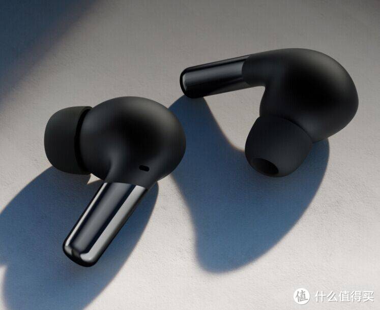 好耳机不只AirPods？这几款蓝牙耳机也可以考虑下