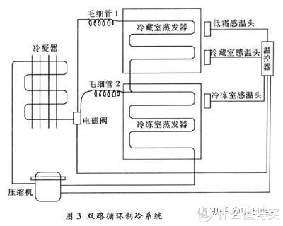 西门子和博世冰箱哪个好？附全系列西门子冰箱、博世冰箱推荐（攻略篇）