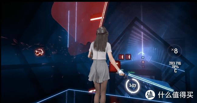 Oculus Quest2 最值得买的VR设备保姆级教程