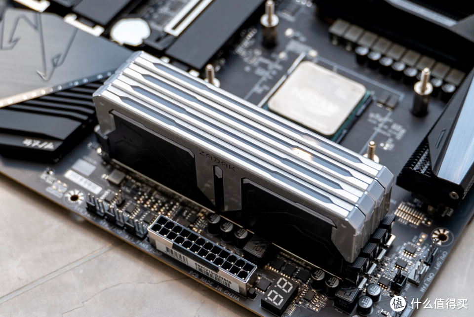 和PCIE3.0一个价格的4.0固态究竟怎么样？XPG 翼龙 S50 Lite 512GB测评