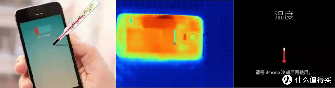 夏天手机那么烫，我给手机买了个“冰箱”，而且它还是个游戏手柄
