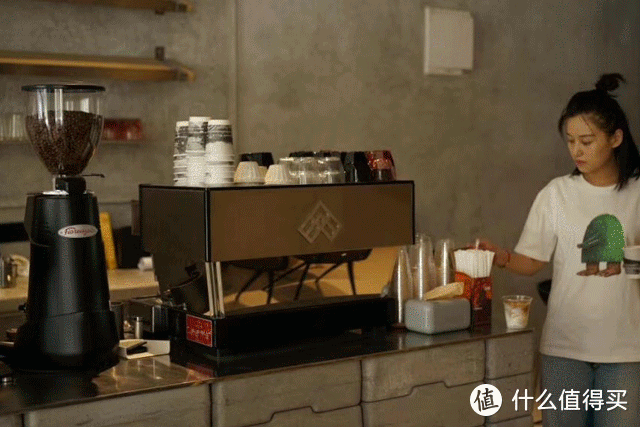 【买好咖啡】淘宝私藏咖啡店铺分享，好咖啡跟我买！