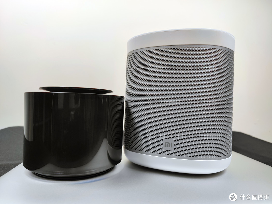 Xiaomi Sound：藏在小巧精致下的声音能量