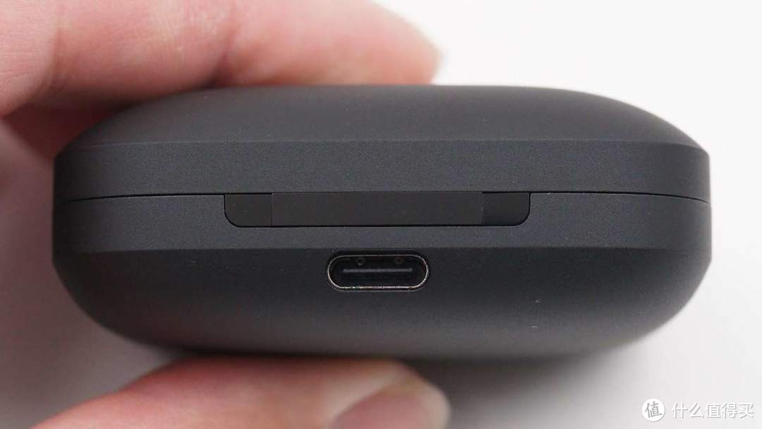 799超值！一加首款真无线降噪耳机OnePlus Buds Pro拆解报告