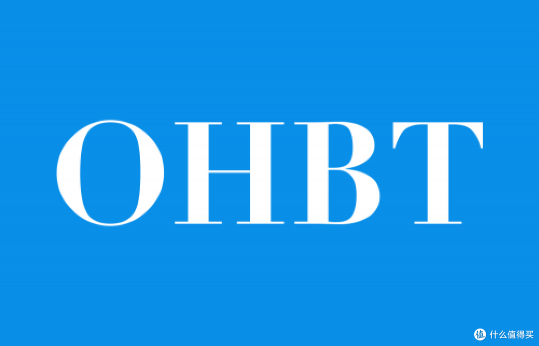 bturl,bturl改地址了吗 bturl,bturl改地址了吗