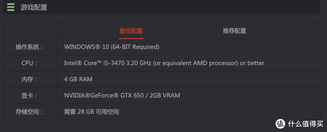 电竞玩家必备SSD！aigo国民好物SSD固态硬盘P3000了解一下