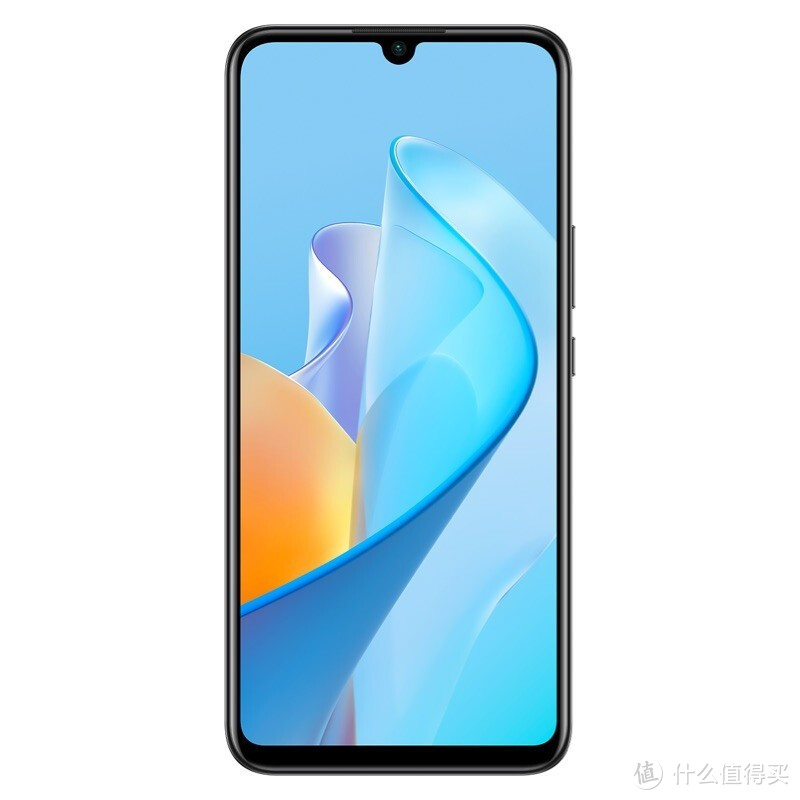 中国移动NZONE S7 Pro+ 5G开售，搭载天玑720，66W快充