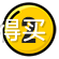 小学生钢丝球字体火了，自成一派犹如武林秘籍，老师气得只想给0分！