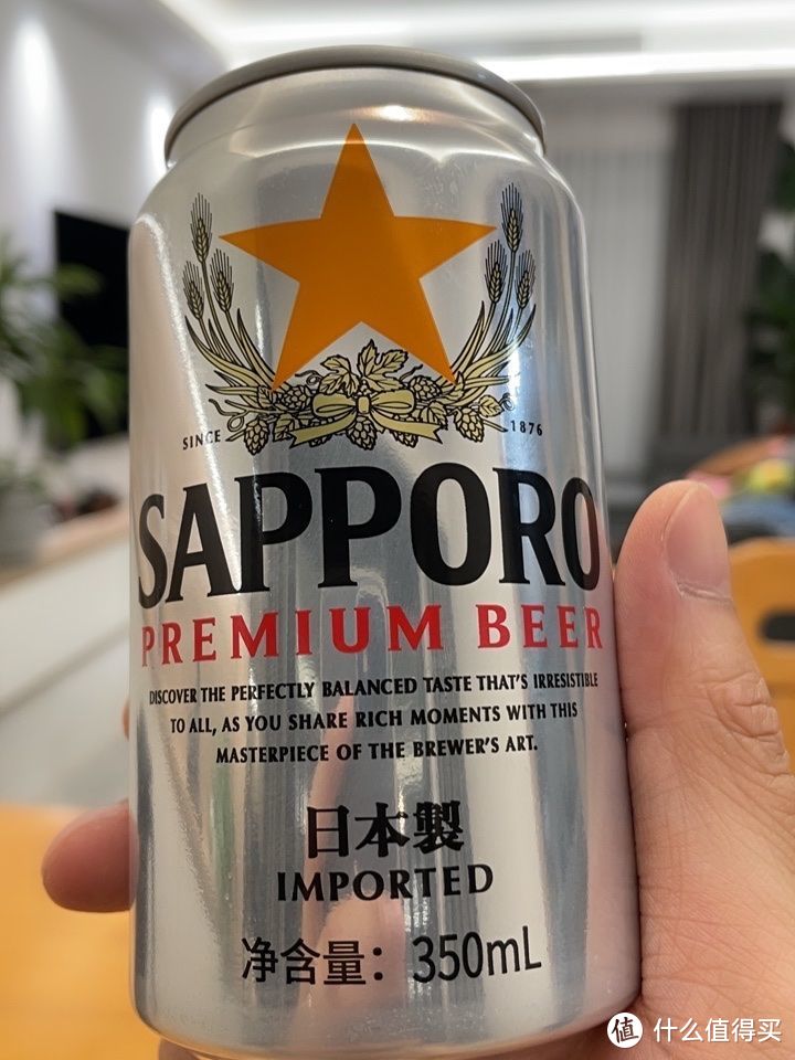 日本必喝！我喝过的11款日本啤酒，不容错过