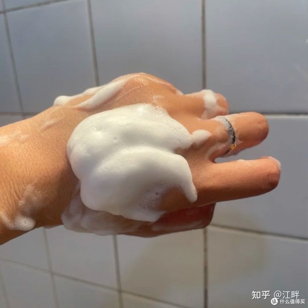 洗发水大合集，防脱、控油、去屑洗发水真实分享！