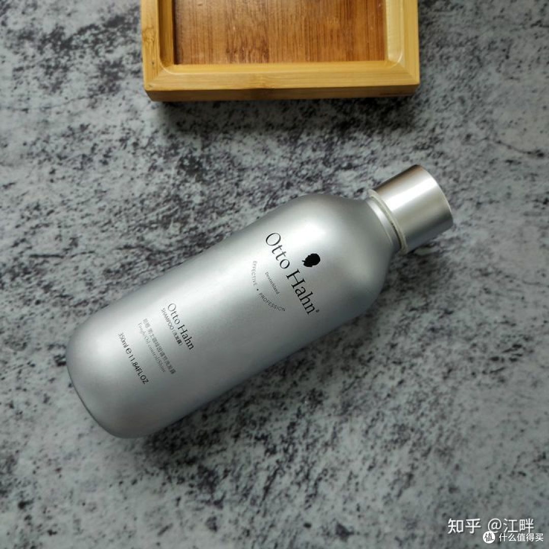 洗发水大合集，防脱、控油、去屑洗发水真实分享！