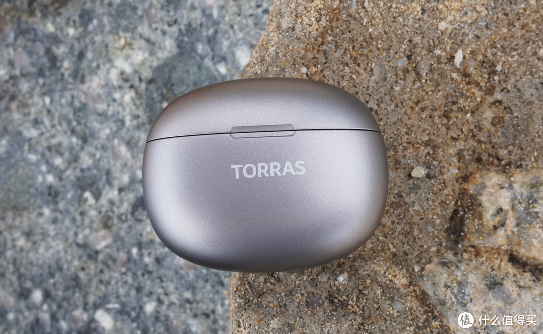 轻便稳定，国产图拉斯G10给你不一样的TWS蓝牙耳机体验
