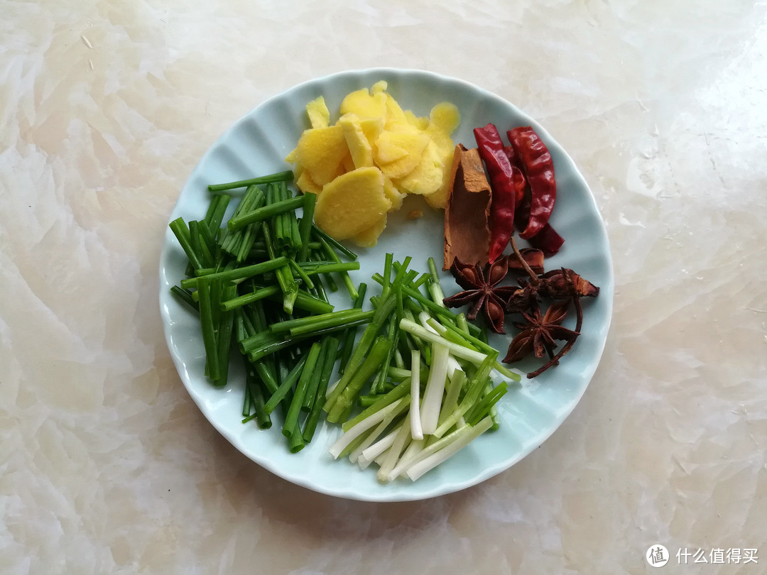 中元节，别忘了吃这菜，温和滋补，常吃身强体壮少生病