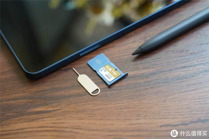 荣耀平板v7pro怎么样