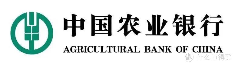 定了！建党100周年普通纪念币8.31号22:30分预约， 附带地址