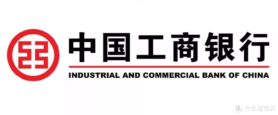 定了！建党100周年普通纪念币8.31号22:30分预约， 附带地址