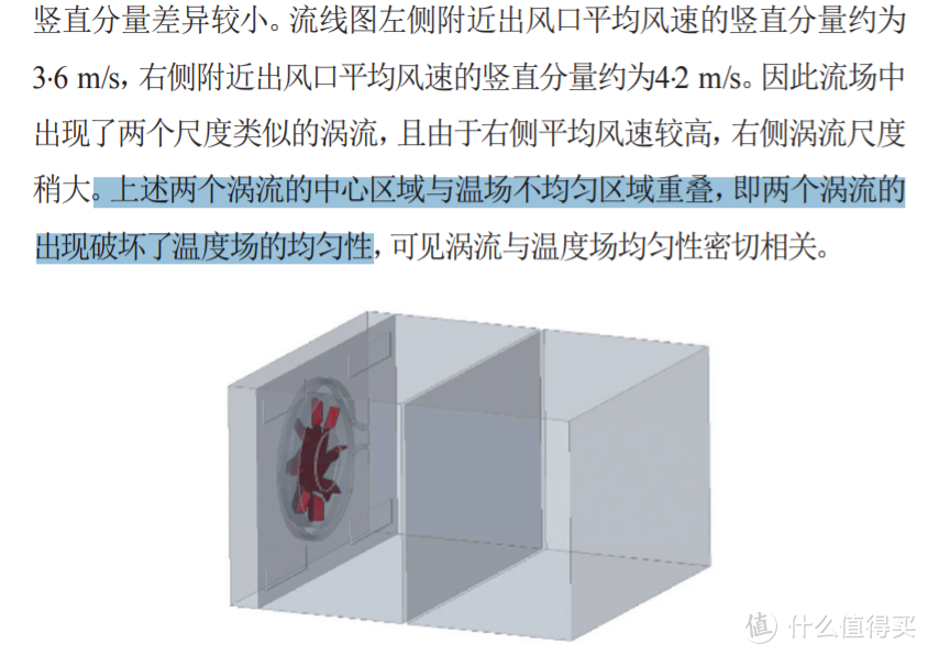 烤箱进化史——国产烤箱的升级逆袭之路