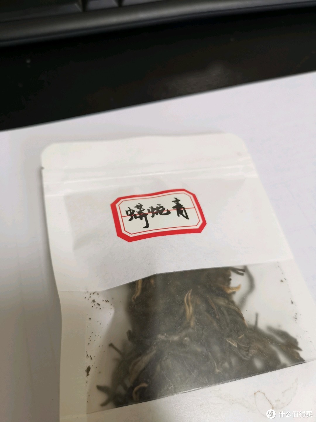 48之前面几期叨逼叨逼说的太多本期已经没啥可说的了