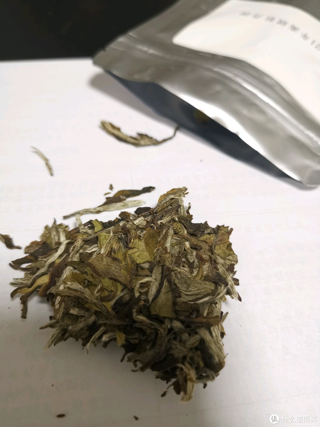 48之前面几期叨逼叨逼说的太多本期已经没啥可说的了