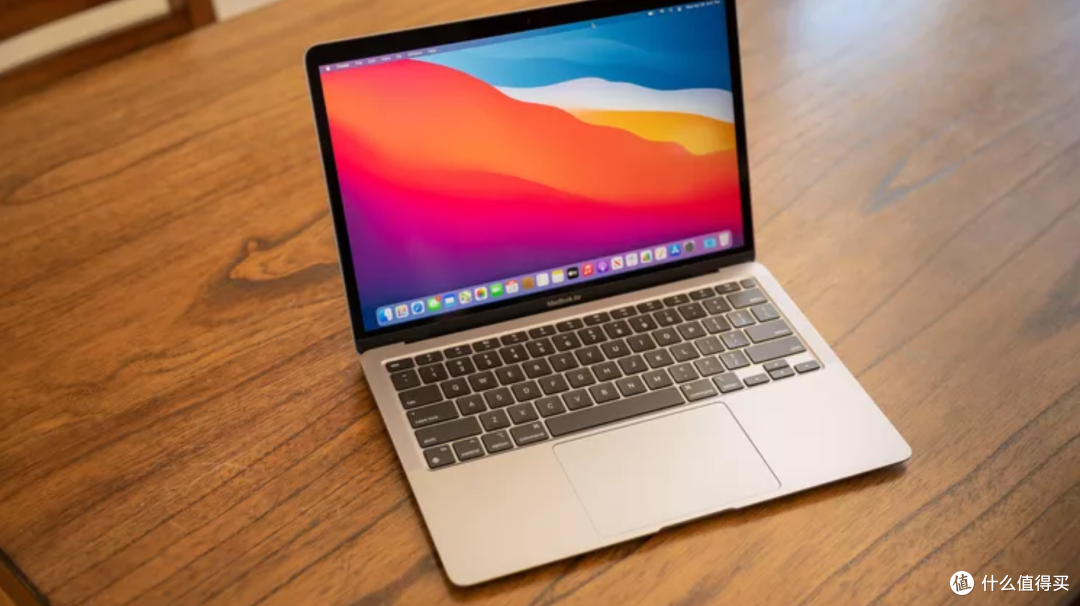 2021年最适合大学生的4款笔记本电脑：最佳性价比，你值得拥有