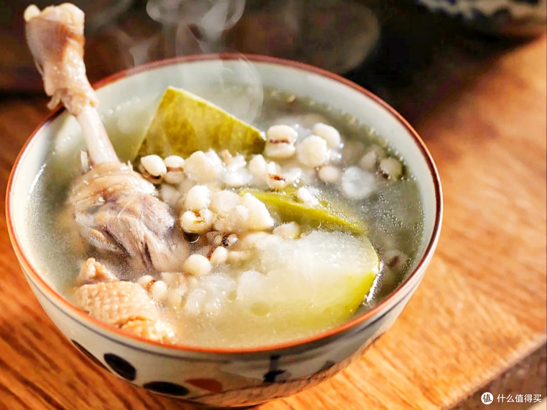 处暑,"吃5样忌3事"是老传统,顺应而食,顺利度过秋季_食品生鲜_什么