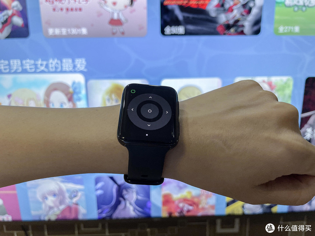 离开了续航焦虑，它才是智能手表的完全体，OPPO Watch 2不完全体验