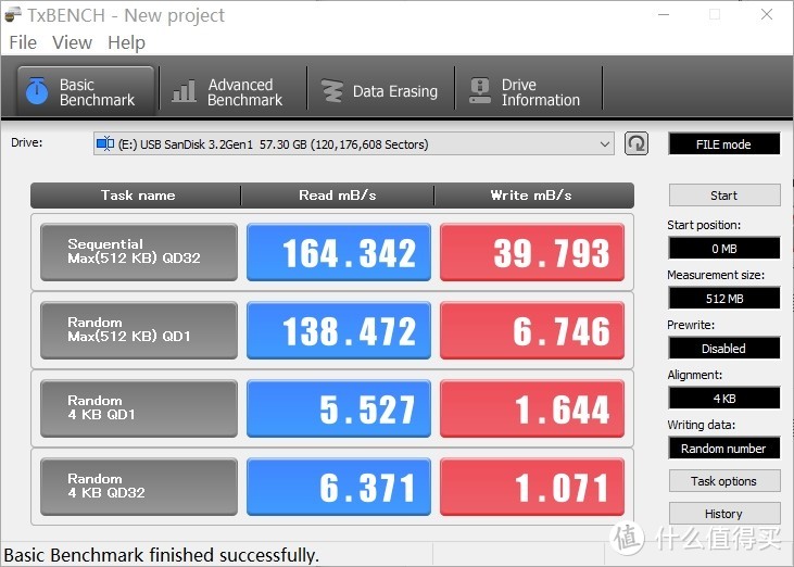 安全极速 职场之选——闪迪至尊高速酷邃USB3.0闪存盘体验