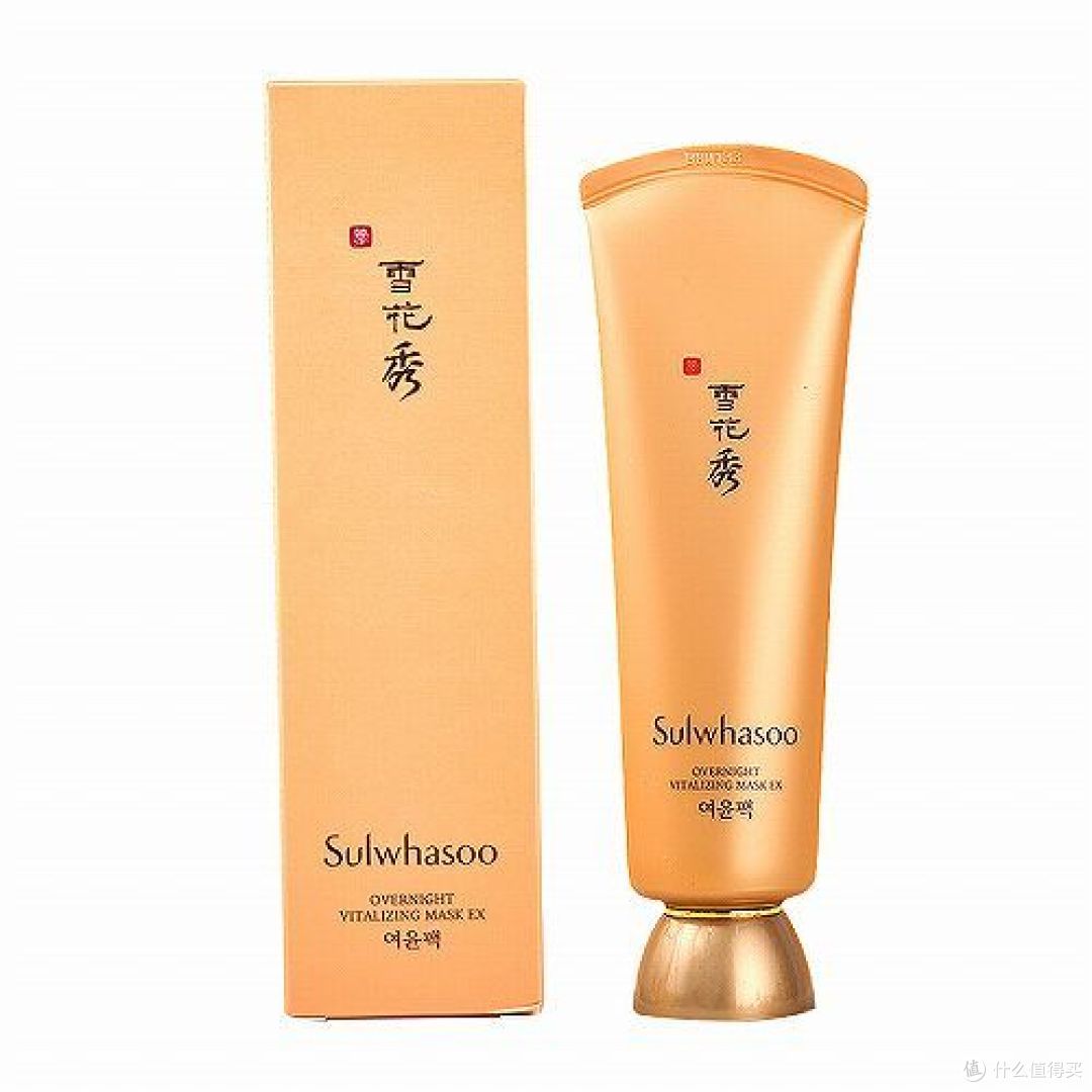 去痘印面膜哪个好 最好用的去痘印面膜排行榜10强推荐