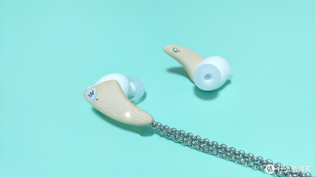 全球首款多晶锆宝石音腔耳机到底有多好？科技与艺术的完美结合