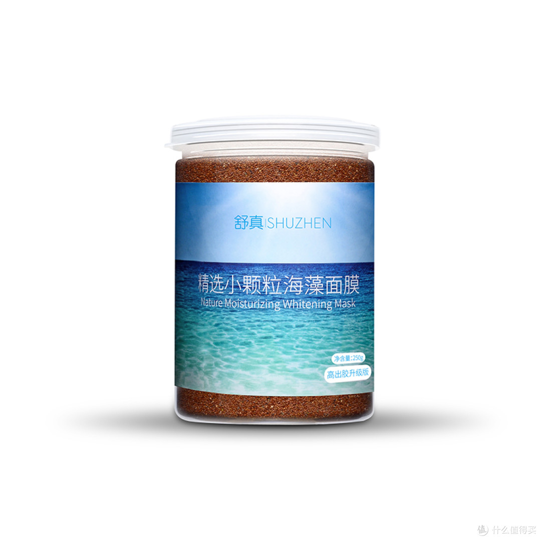 国内的化妆品哪个牌子好 十款便宜又好用的国货护肤品推荐