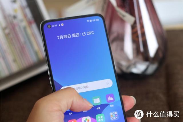 小屏旗舰是原罪？上手realme GT大师版10天后，我改变了想法