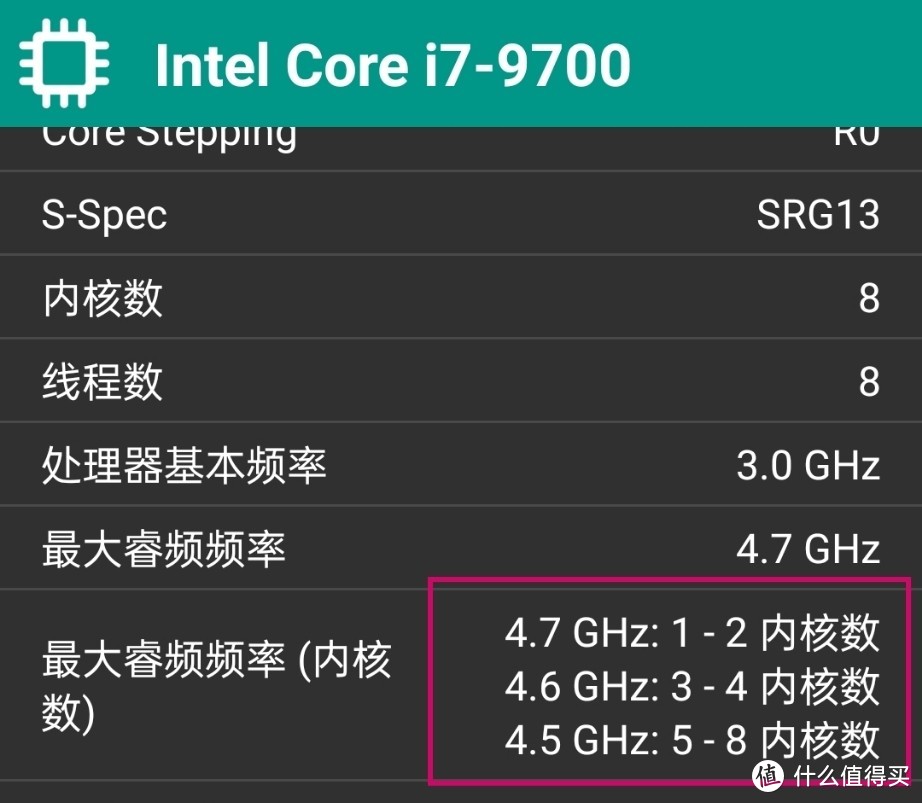 全核4.5G