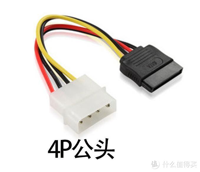 老树也能发新芽，奥睿科PCI-E转Type-C扩展卡初体验