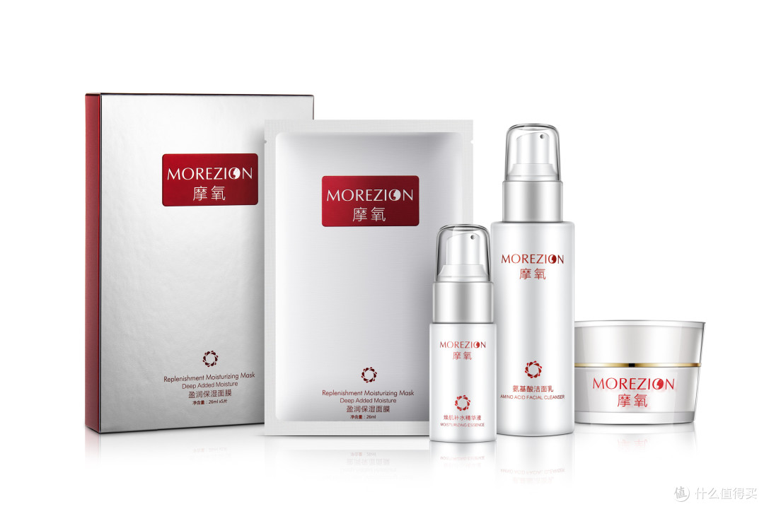 祛斑口碑最好十大排名？三款去斑快效果最好的品牌推荐给你，收藏不迷路！