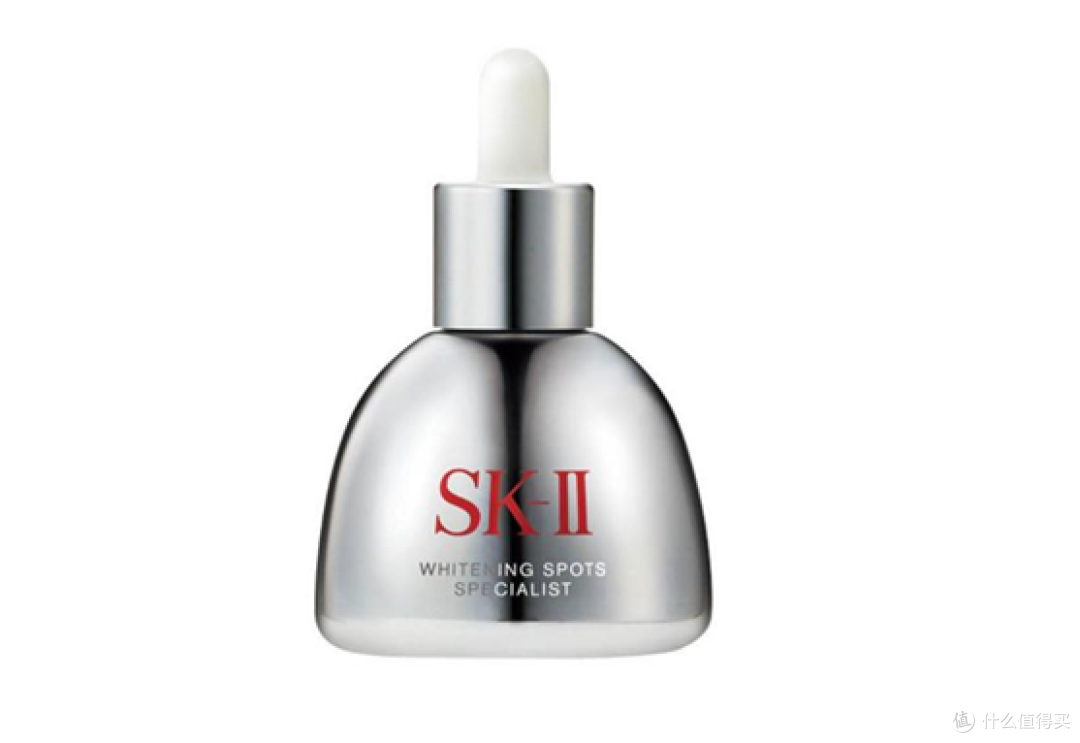 祛斑口碑最好十大排名？三款去斑快效果最好的品牌推荐给你，收藏不迷路！