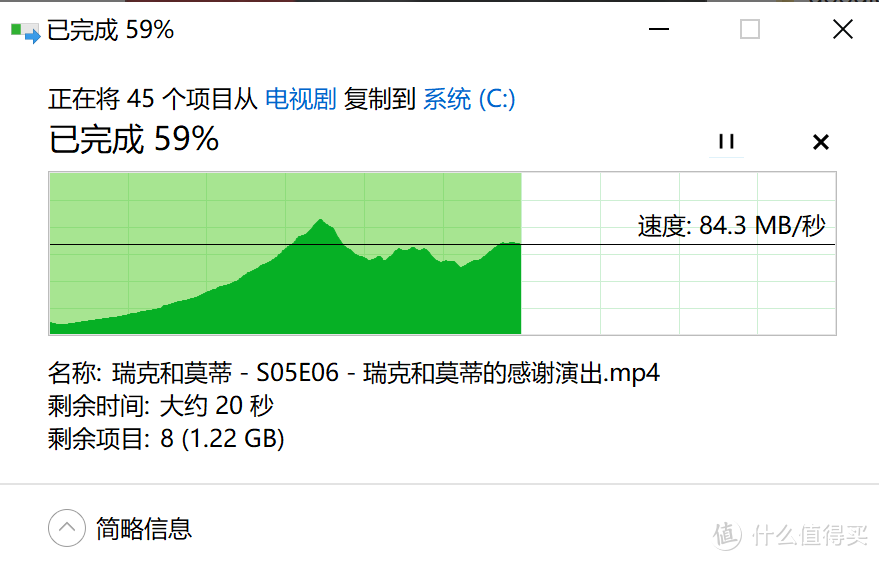 装修五年过去我才发现自己被坑了